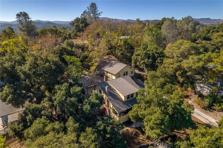 5430 Fresno Avenue, Atascadero, California 93422