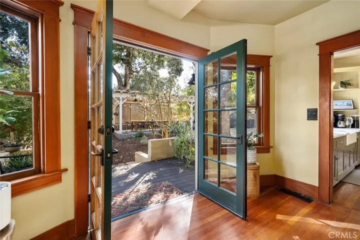 5430 Fresno Avenue, Atascadero, California 93422