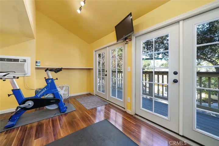 5430 Fresno Avenue, Atascadero, California 93422