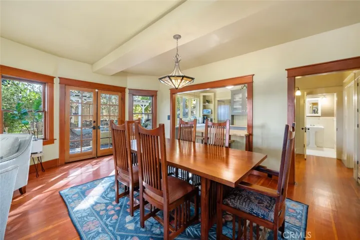 5430 Fresno Avenue, Atascadero, California 93422