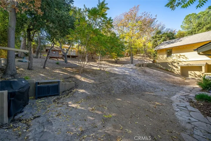5430 Fresno Avenue, Atascadero, California 93422