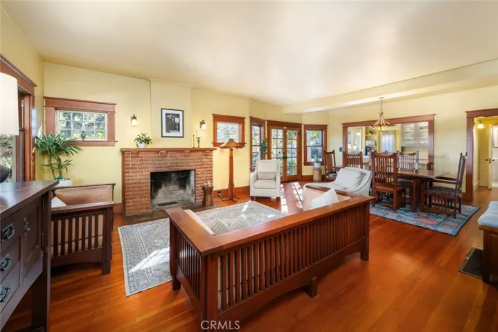 5430 Fresno Avenue, Atascadero, California 93422