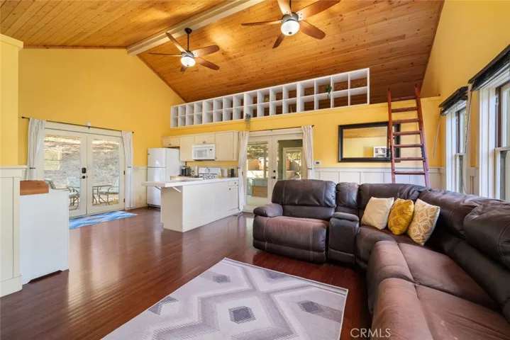 5430 Fresno Avenue, Atascadero, California 93422