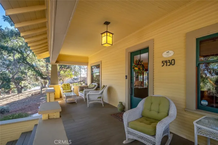 5430 Fresno Avenue, Atascadero, California 93422