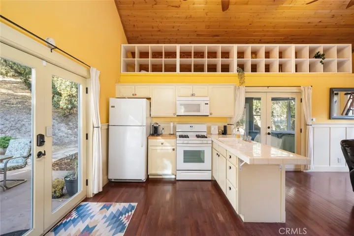 5430 Fresno Avenue, Atascadero, California 93422
