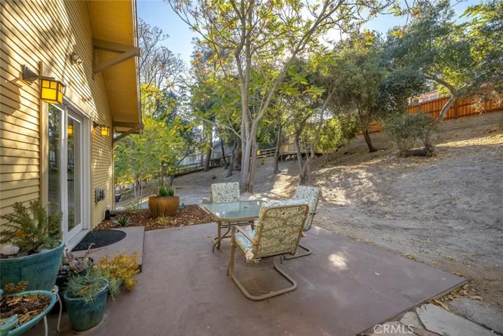5430 Fresno Avenue, Atascadero, California 93422