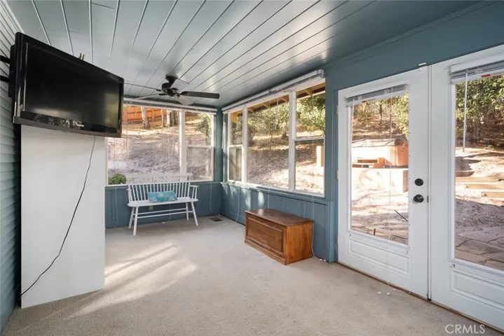 5430 Fresno Avenue, Atascadero, California 93422