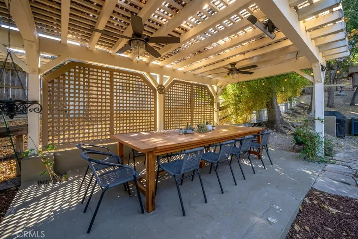 5430 Fresno Avenue, Atascadero, California 93422