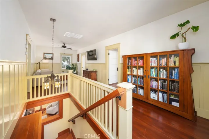 5430 Fresno Avenue, Atascadero, California 93422