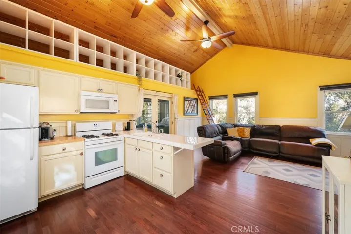 5430 Fresno Avenue, Atascadero, California 93422