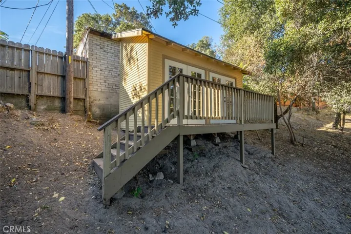 5430 Fresno Avenue, Atascadero, California 93422