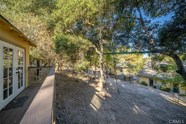 5430 Fresno Avenue, Atascadero, California 93422