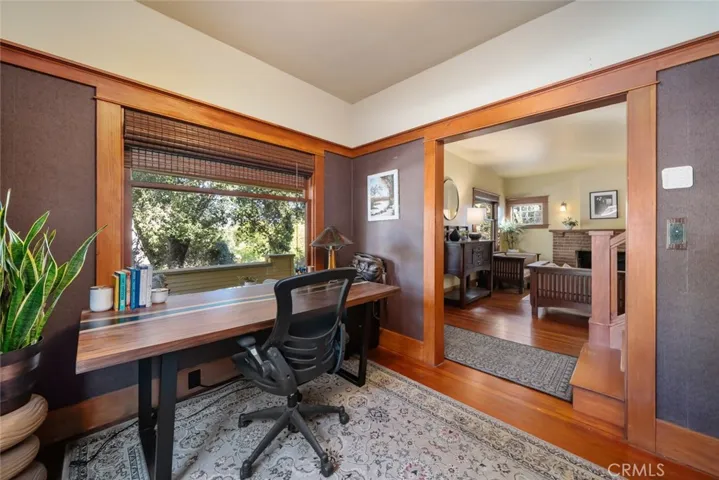 5430 Fresno Avenue, Atascadero, California 93422