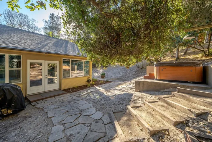 5430 Fresno Avenue, Atascadero, California 93422
