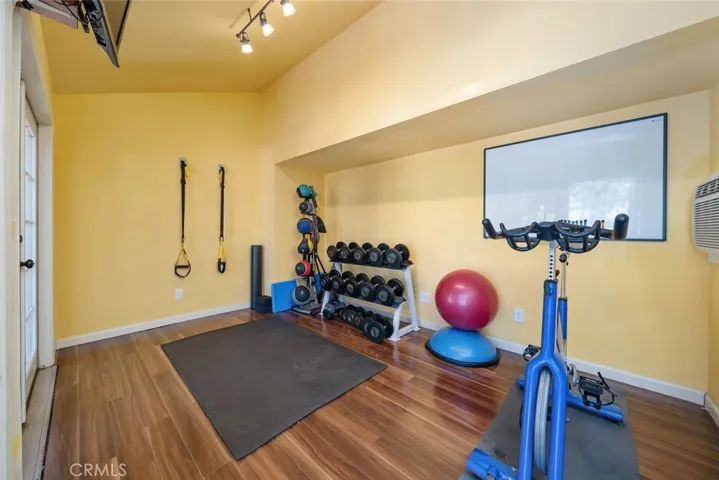 5430 Fresno Avenue, Atascadero, California 93422