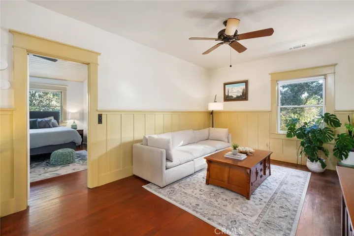 5430 Fresno Avenue, Atascadero, California 93422
