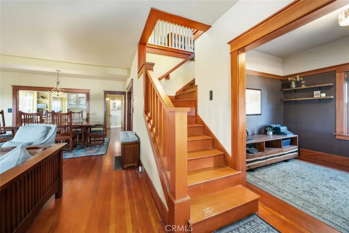 5430 Fresno Avenue, Atascadero, California 93422