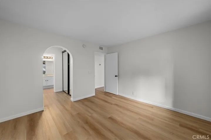 12612 Fieldstone Lane Unit 71, Garden Grove, California 92845