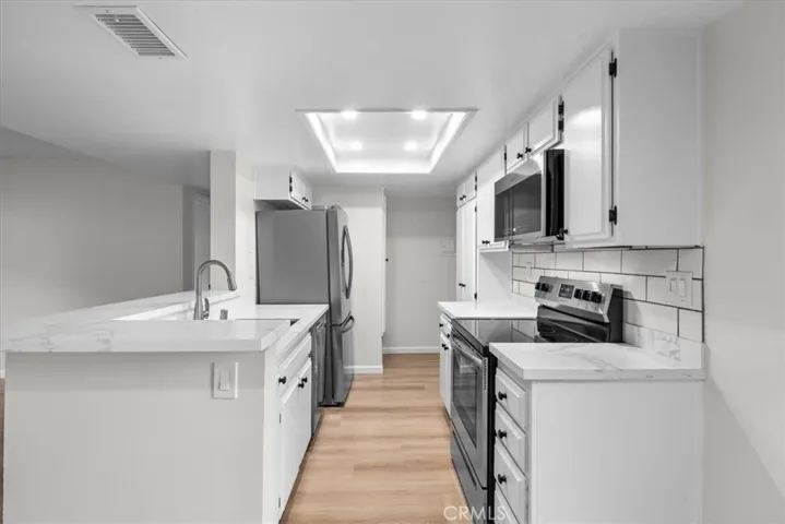 12612 Fieldstone Lane Unit 71, Garden Grove, California 92845