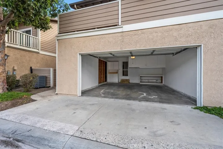 12612 Fieldstone Lane Unit 71, Garden Grove, California 92845