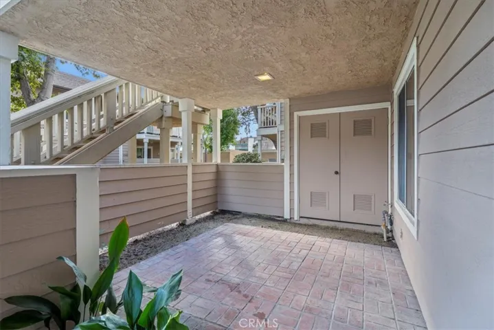12612 Fieldstone Lane Unit 71, Garden Grove, California 92845
