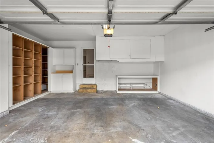 12612 Fieldstone Lane Unit 71, Garden Grove, California 92845