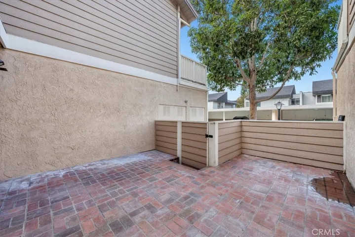 12612 Fieldstone Lane Unit 71, Garden Grove, California 92845