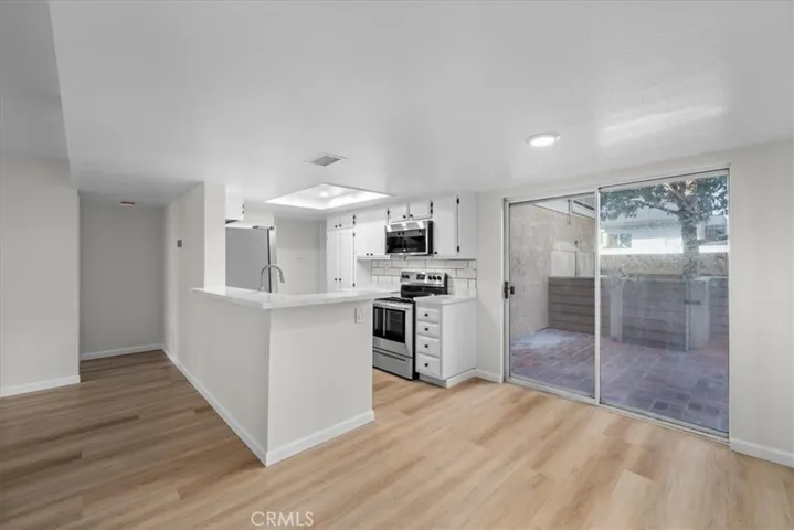 12612 Fieldstone Lane Unit 71, Garden Grove, California 92845