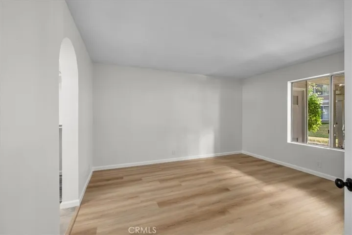 12612 Fieldstone Lane Unit 71, Garden Grove, California 92845