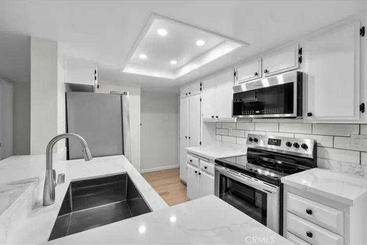12612 Fieldstone Lane Unit 71, Garden Grove, California 92845