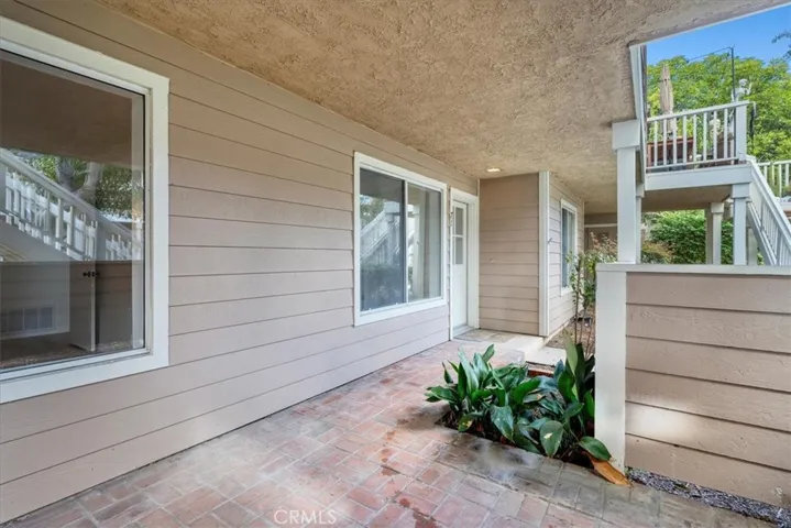 12612 Fieldstone Lane Unit 71, Garden Grove, California 92845