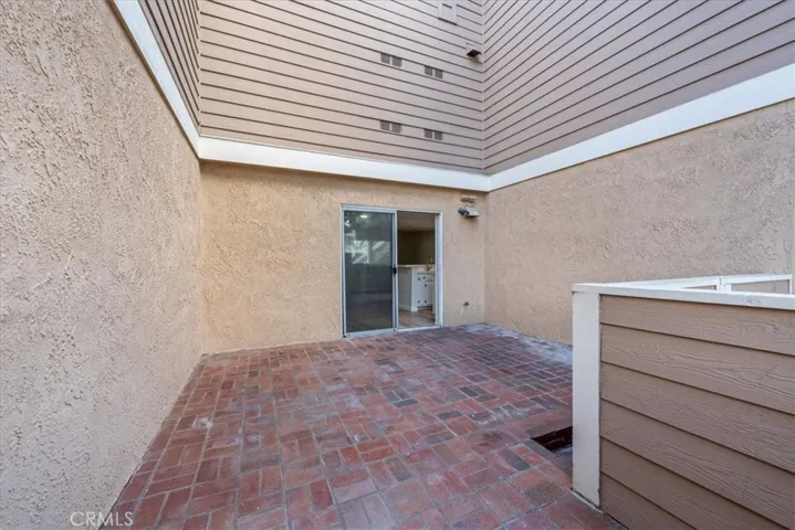 12612 Fieldstone Lane Unit 71, Garden Grove, California 92845