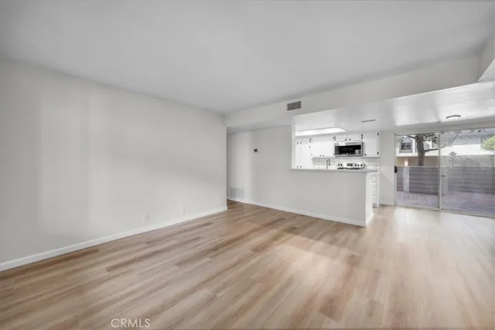 12612 Fieldstone Lane Unit 71, Garden Grove, California 92845