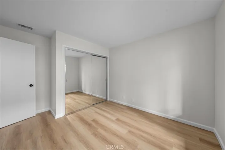 12612 Fieldstone Lane Unit 71, Garden Grove, California 92845
