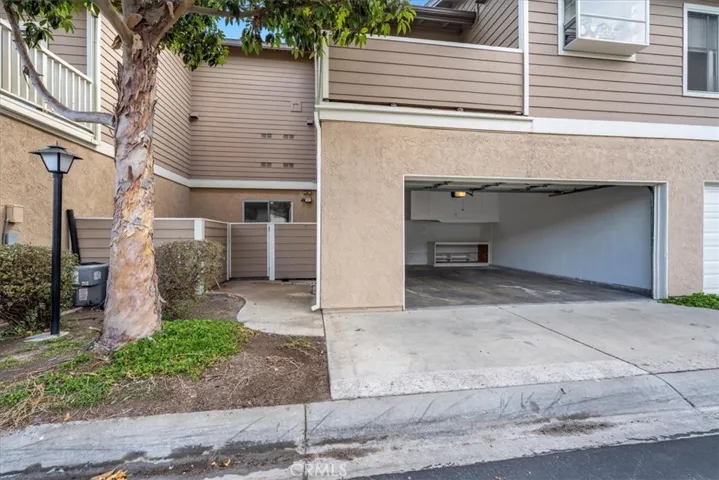 12612 Fieldstone Lane Unit 71, Garden Grove, California 92845