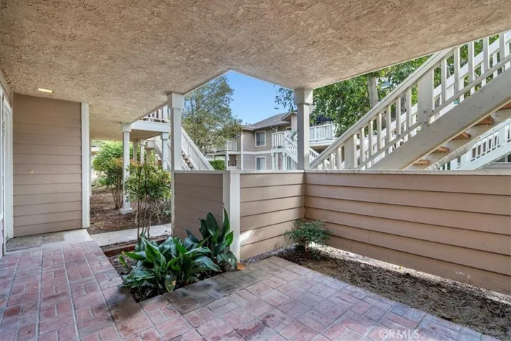 12612 Fieldstone Lane Unit 71, Garden Grove, California 92845