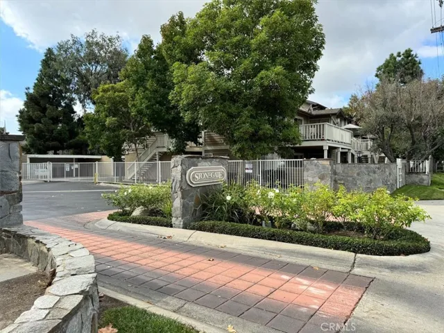 12612 Fieldstone Lane Unit 71, Garden Grove, California 92845
