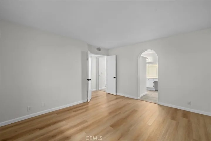 12612 Fieldstone Lane Unit 71, Garden Grove, California 92845