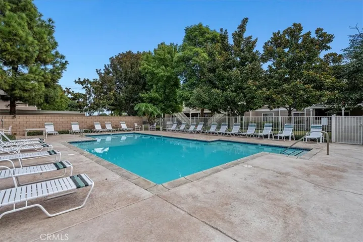 12612 Fieldstone Lane Unit 71, Garden Grove, California 92845