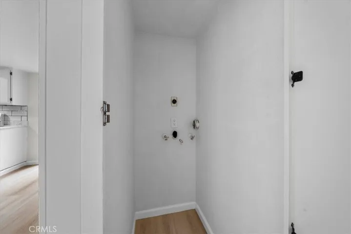 12612 Fieldstone Lane Unit 71, Garden Grove, California 92845