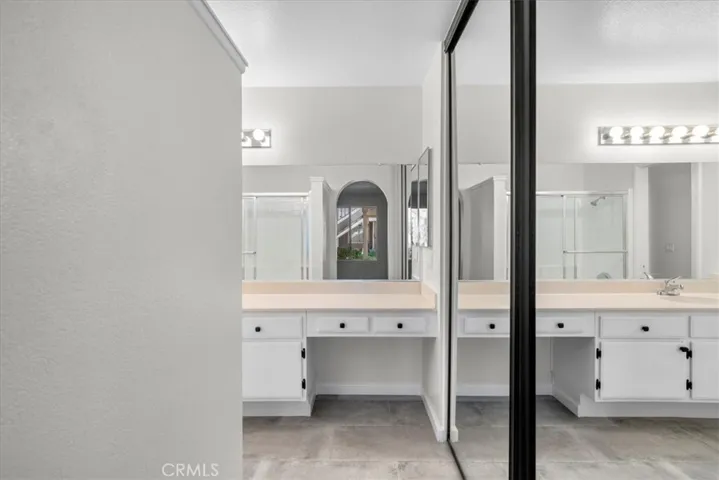 12612 Fieldstone Lane Unit 71, Garden Grove, California 92845