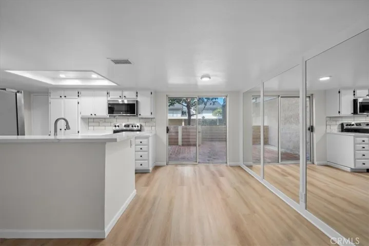12612 Fieldstone Lane Unit 71, Garden Grove, California 92845