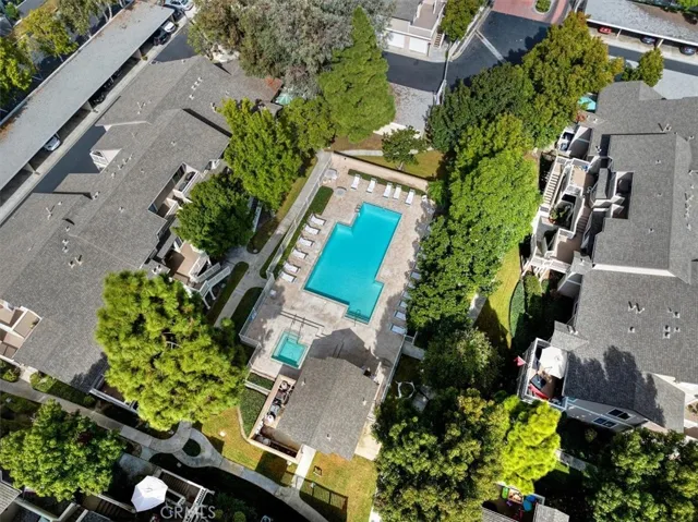 12612 Fieldstone Lane Unit 71, Garden Grove, California 92845