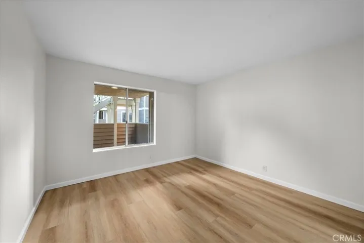 12612 Fieldstone Lane Unit 71, Garden Grove, California 92845
