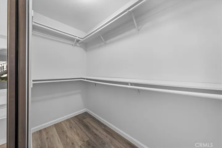 12612 Fieldstone Lane Unit 71, Garden Grove, California 92845