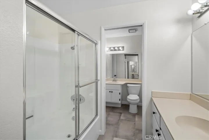 12612 Fieldstone Lane Unit 71, Garden Grove, California 92845