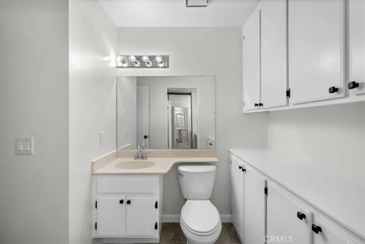 12612 Fieldstone Lane Unit 71, Garden Grove, California 92845