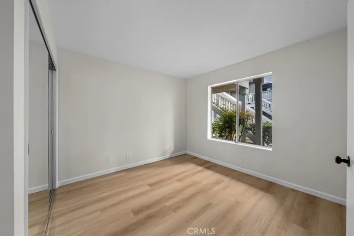 12612 Fieldstone Lane Unit 71, Garden Grove, California 92845