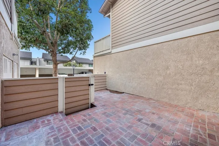 12612 Fieldstone Lane Unit 71, Garden Grove, California 92845