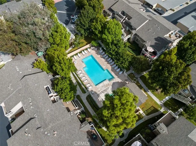 12612 Fieldstone Lane Unit 71, Garden Grove, California 92845